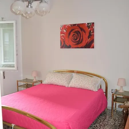 Agrifoglio House Ντέρβιο