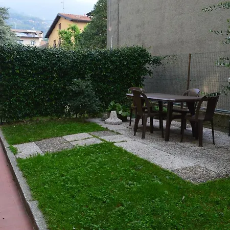 Agrifoglio House Holiday home