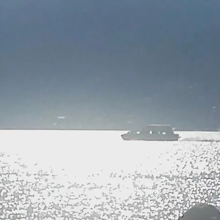 Agrifoglio House Σπίτι διακοπών Ντέρβιο