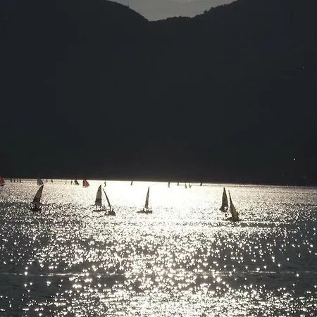 Agrifoglio House Σπίτι διακοπών Ντέρβιο