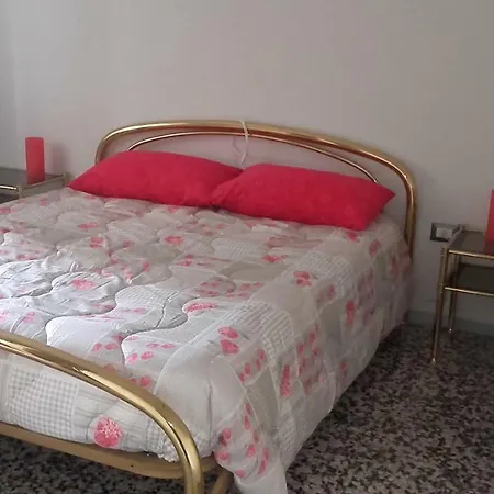 Agrifoglio House Dervio