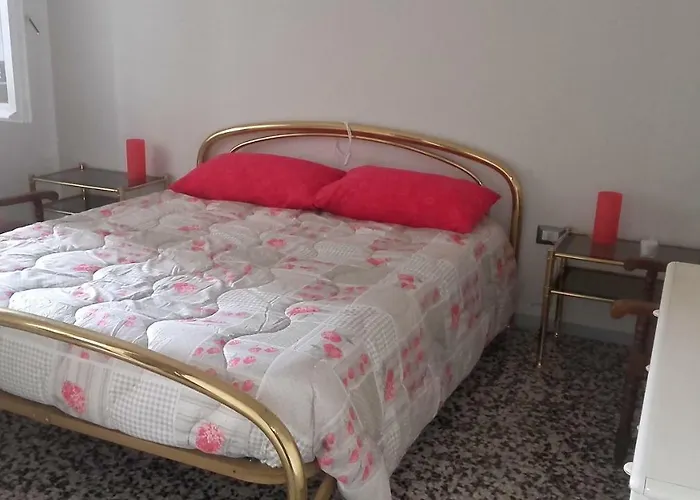 Agrifoglio House Dervio